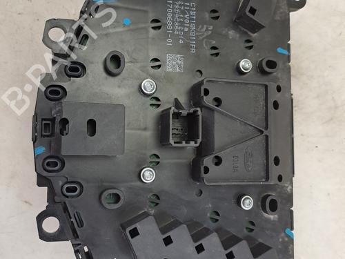 spak-kontakt-ford-b-max-jk-2012-37398803 main image