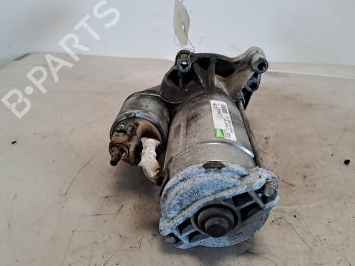 Used Starter Starter 37395308 37395308