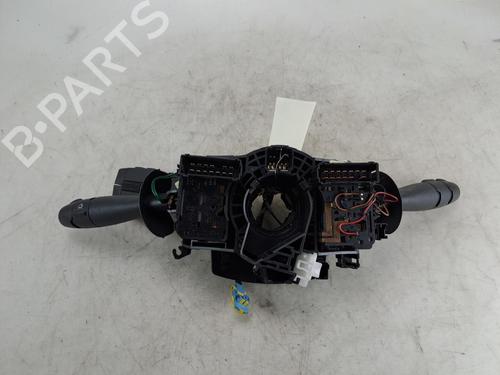 steering-column-stalk-renault-laguna-ii-bg01_-2001-2002-2003-2004-2005-2006-2007-37383512 main image