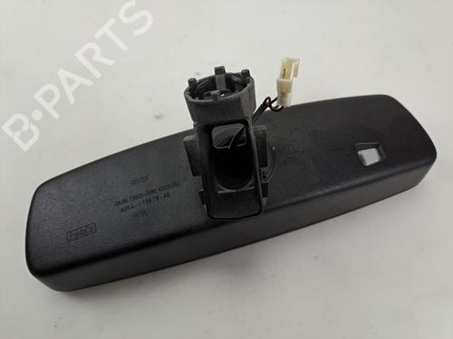 Used Rear mirror Rear mirror 37397035 37397035