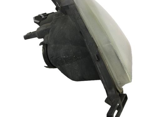 Used Left headlight Left headlight MERCEDES-BENZ M-CLASS (W163) ML 270 CDI (163.113) (163 hp) 40448995 40448995