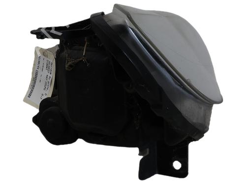 Right headlight PEUGEOT 407 Coupe (6C_) 2.7 HDi | BP40448998C29 - Image 5