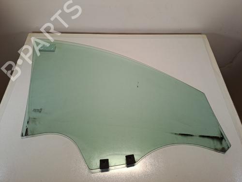 Used Front left door window Front left door window 37395623 37395623