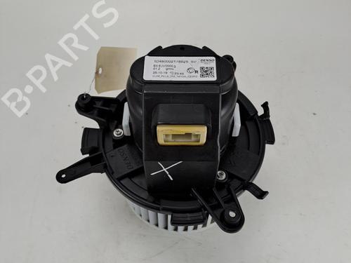 Heater blower motor OPEL VIVARO C Van (K0) 2.0 | BP37382749M62 - Image 2