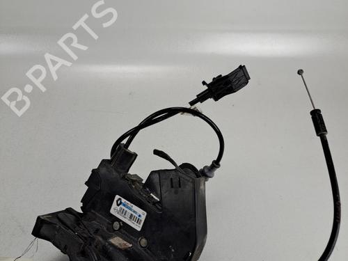front-left-lock-renault-megane-iv-hatchback-b9amn_-2015-37383700 main image