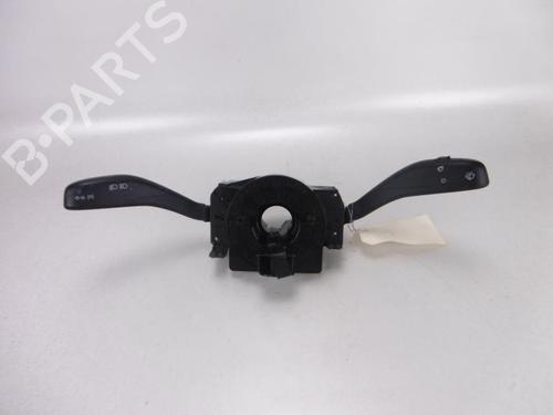 Lenkstockhalter für Lenkstockhalter 37378598 37378598
