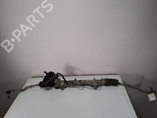Steering rack DACIA SANDERO 1.5 dCi | BP37396407M22 - Image 3
