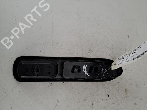 Used Left front window switch Left front window switch 37381961 37381961