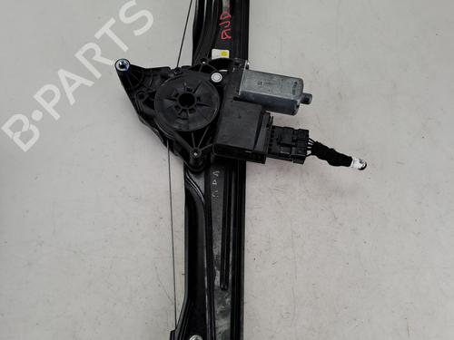Used Front right window mechanism Front right window mechanism 37393342 37393342