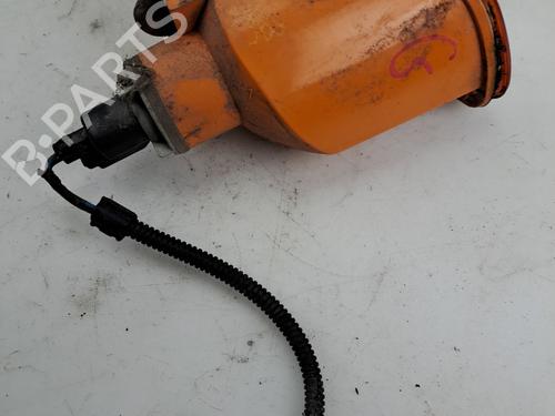 Left front indicator FORD FOCUS I (DAW, DBW) | BP37397421C32 - Image 2