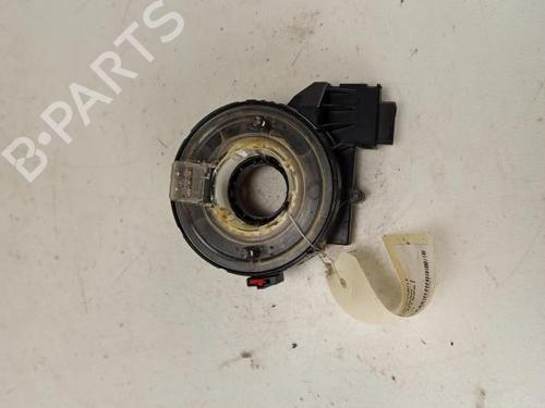 Used Squib airbag Squib airbag 37380457 37380457