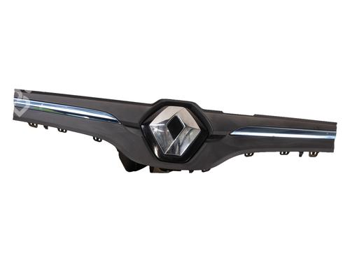 Grill RENAULT KANGOO Express (FW0/1_) Z.E. (FW0Z, FW1Z) | BP38296313C40 - Image 3