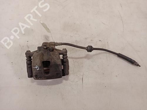 Used Left front brake caliper Left front brake caliper 37380691 37380691