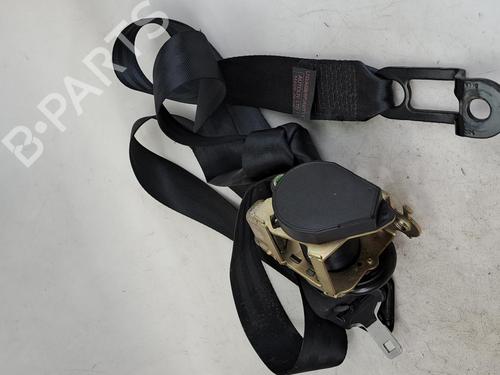 Used Front right seatbelt Front right seatbelt 37399130 37399130