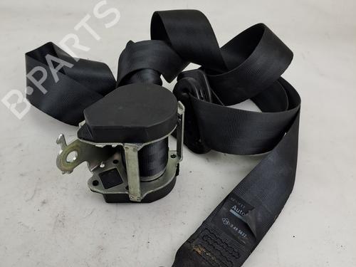 front-right-seatbelt-renault-kangoo-be-bop-kw01_-2009-37397555 main image