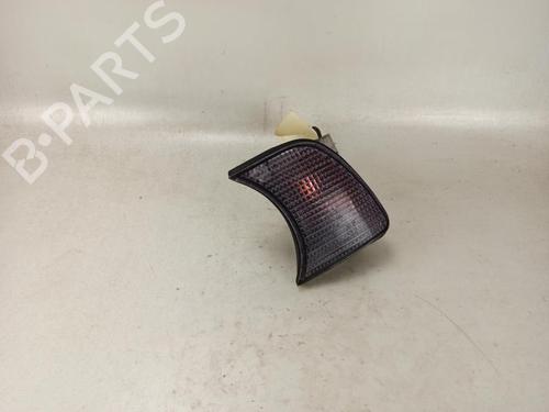 Left front indicator BMW 5 (E34) | BP37380232C32 - Image 2