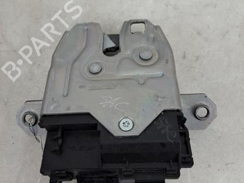 Tailgate lock FORD KUGA I | BP37387569C101 - Image 3
