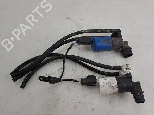 Motor do esguicho Motor do esguicho 37395137 37395137