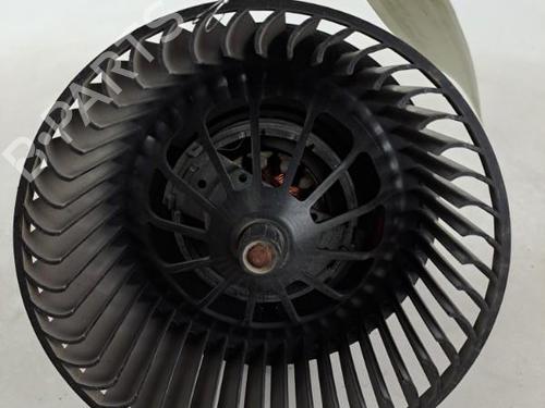 Heater blower motor FORD KUGA I | BP37387225M62 - Image 3