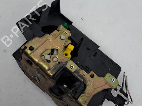 Used Front left lock Front left lock 37392105 37392105