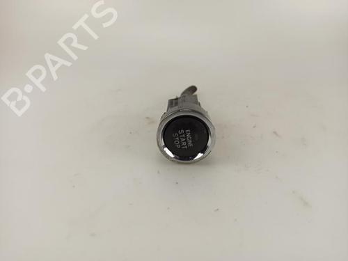 Used Ignition barrel Ignition barrel 37381564 37381564
