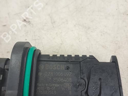 Mass air flow sensor MINI MINI (R56) Cooper D | BP37399534M95 - Image 3
