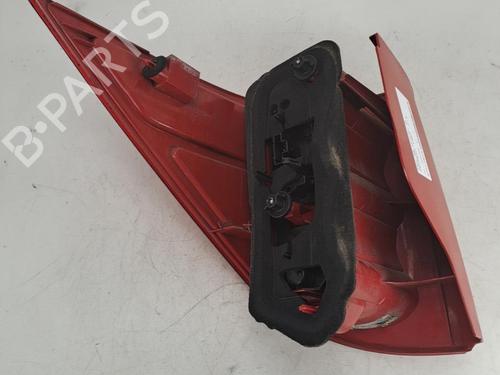 Used Right taillight Right taillight 37383327 37383327