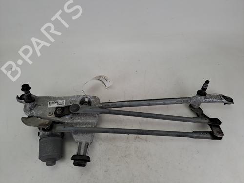 Used Front wiper motor Front wiper motor 37393489 37393489
