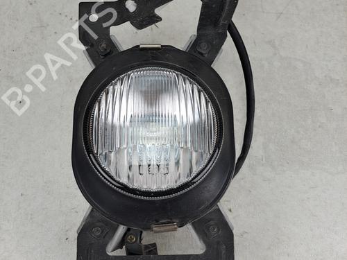 Farol Nevoeiro frente direito Farol Nevoeiro frente direito 37385535 37385535