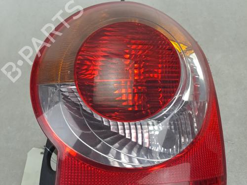 right-taillight-renault-modus-grand-modus-fjp0_-2004-37388722 main image
