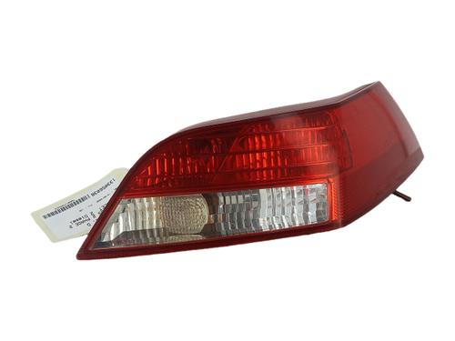 Right taillight FORD FOCUS II Convertible 2.0 TDCi | BP40602038C35 - Image 2