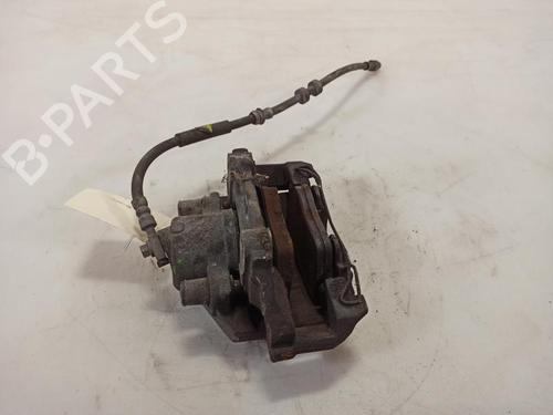 Left front brake caliper AUDI A1 (8X1, 8XK) 1.4 TFSI | BP37379430M105 - Image 2