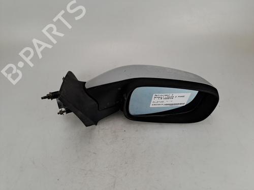 right-mirror-renault-laguna-ii-bg01_-2001-2002-2003-2004-2005-2006-2007-37382806 main image