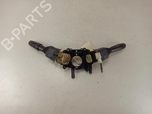 Used Steering column stalk Steering column stalk 37380729 37380729