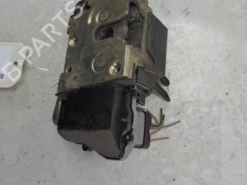 Used Front right lock Front right lock 37385463 37385463