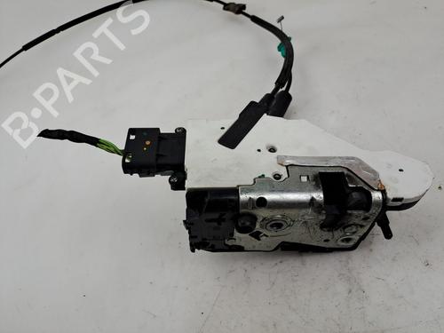 front-right-lock-peugeot-207-cc-wd_-2007-2008-2009-2010-2011-2012-2013-2014-2015-37390182 main image