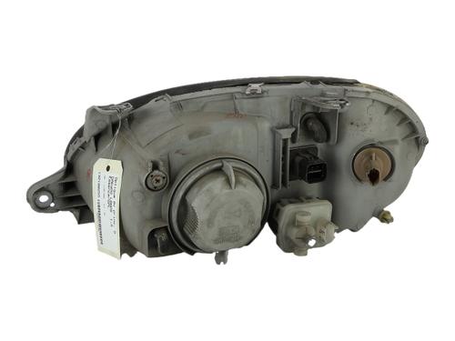 Right headlight DAEWOO LANOS (KLAT) 1.5 | BP40454308C29 - Image 4
