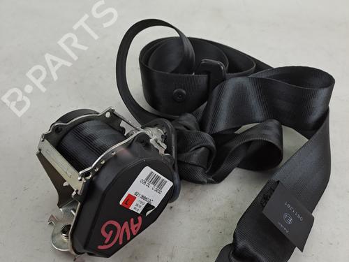 front-left-seatbelt-dacia-sandero-ii-2012-37395617 main image