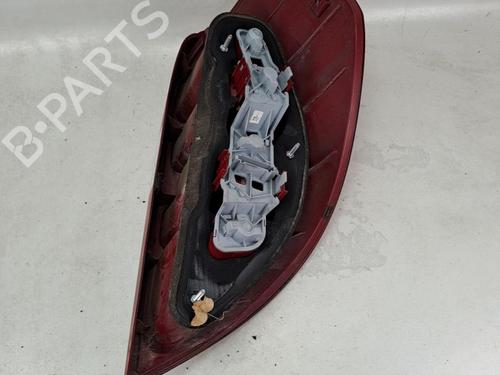 Left taillight MERCEDES-BENZ A-CLASS (W169) A 170 (169.032, 169.332) | BP37385064C34 - Image 2