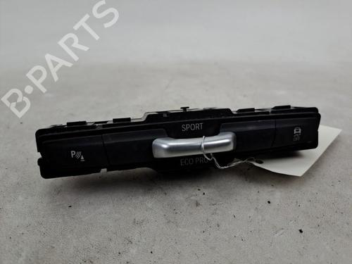 Switch BMW 2 Active Tourer (F45) | BP37388158I30 - Image 3