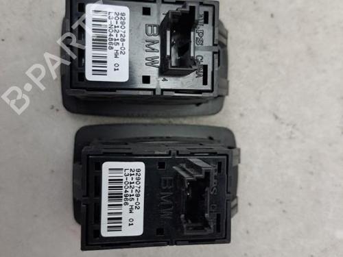 Switch BMW 2 Active Tourer (F45) | BP37388157I30 - Image 2