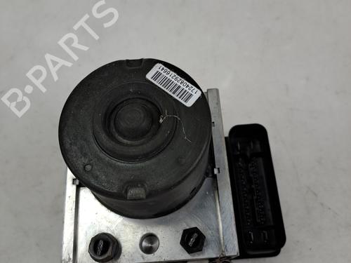 ABS pump MINI MINI (R50, R53) One | BP37391072M43 - Image 4