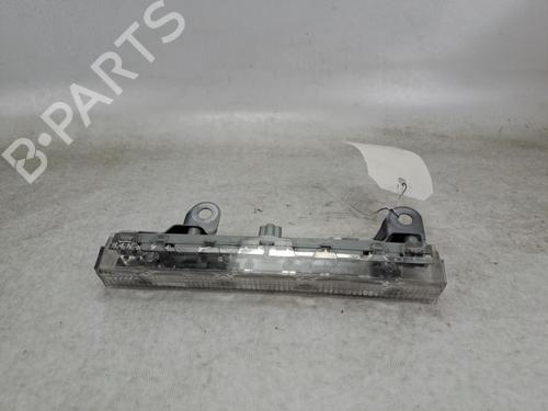 Bremselys Bremselys TOYOTA AURIS (_E15_) 2.0 D-4D (ADE150_, ADE150R) (126 hp) 37385292 37385292