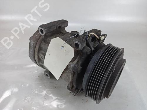 AC-Kompressor AC-Kompressor 37379677 37379677