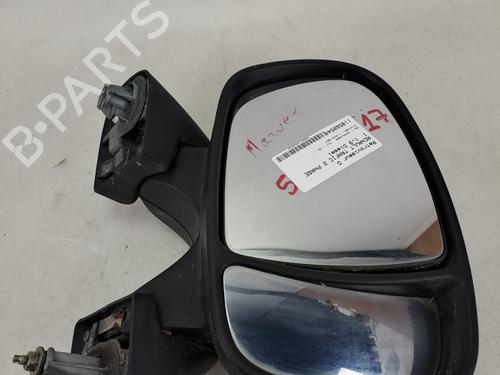 Used Right mirror Right mirror 37397305 37397305