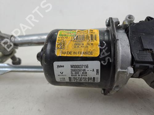 motor-limpa-vidros-frontal-renault-megane-iv-hatchback-b9amn_-2015-37395892 main image