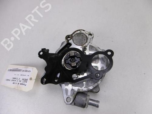 Vacuum pump AUDI A4 B8 Avant (8K5) 2.0 TDI | BP37378385M80 - Image 2