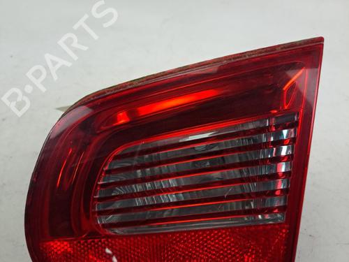 Right tailgate light VW EOS (1F7, 1F8) | BP37388873C80 - Image 2