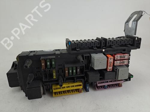 Módulo eletrónico Módulo eletrónico 37393928 37393928