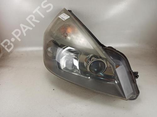 Used Right headlight Right headlight 37380637 37380637
